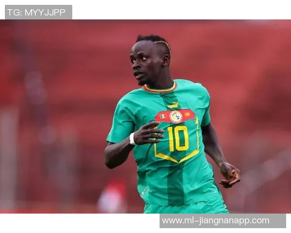 塞内加尔国家队新名单公布马内杰克逊领衔姆巴耶马马杜萨尔首次入选