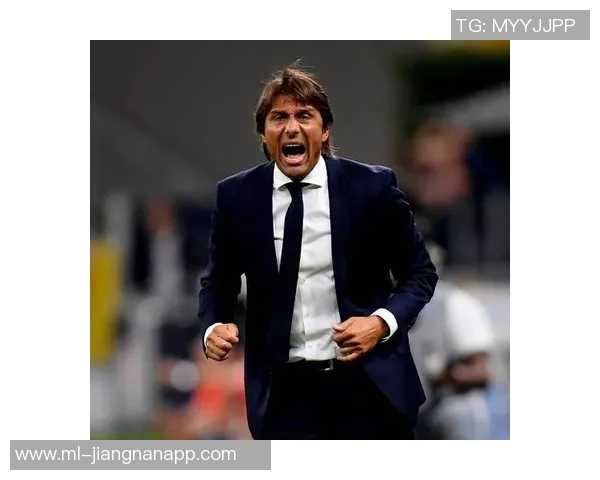 孔蒂称霍伊伦展现明星潜力并预示球队面临艰难赛季 孔蒂称霍伊伦展现明星潜力并预示球队面临艰难赛季