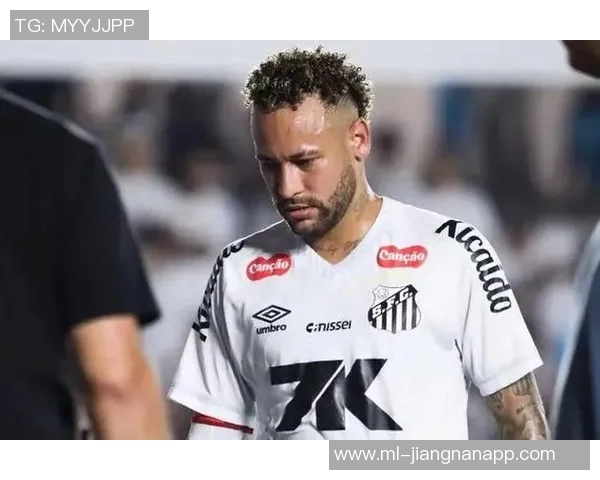 巴甲历史最快戴帽球员榜揭晓内马尔17分钟位列第八罗德里戈苏亚雷斯同样上榜 巴甲历史最快戴帽球员榜揭晓内马尔17分钟位列第八罗德里戈苏亚雷斯同样上榜