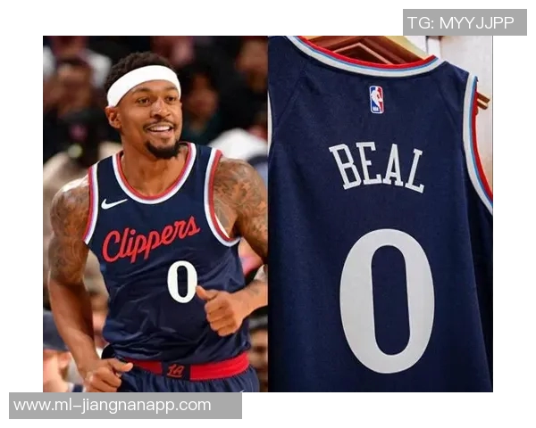 快船因比尔赛季报销申请伤病特例却遭第一硬帽限制使用 快船因比尔赛季报销申请伤病特例却遭第一硬帽限制使用