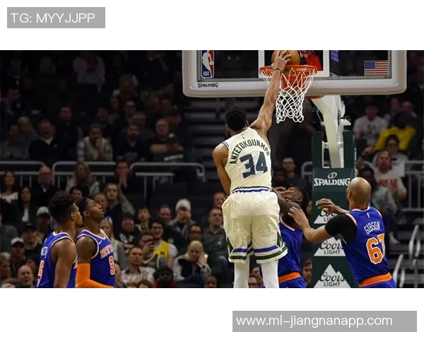 本季交易概率分析库明加领跑字母哥紧随小萨位列第三浓眉仅32