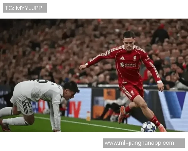 警惕！上赛季欧冠前半程前八名仅四队晋级前四三队意外出局