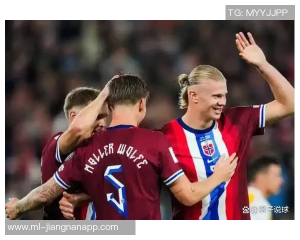 瓜帅坦言希望留住小蜘蛛但理解他选择与哈兰德竞争的决定