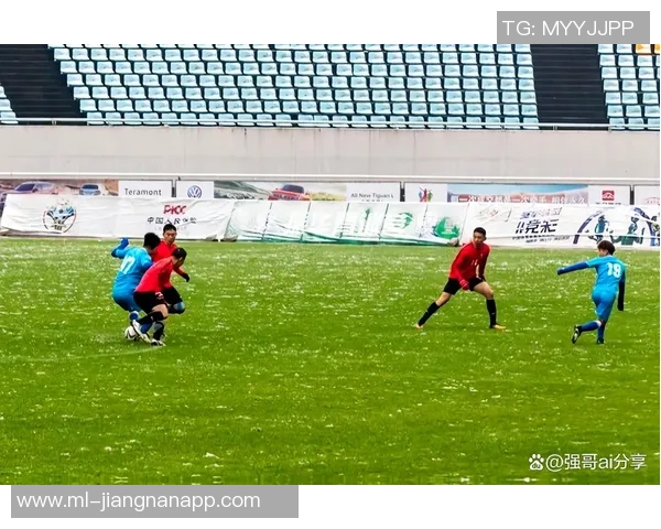 青训成果显著上海U20男足全运会斩获季军海港小将表现抢眼 青训成果显著上海U20男足全运会斩获季军海港小将表现抢眼