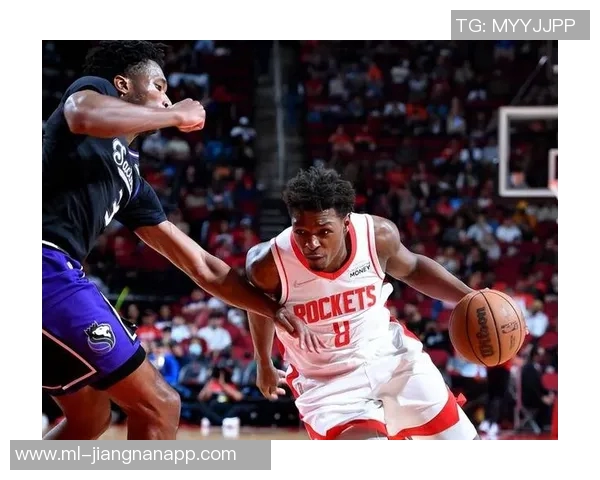 克雷格波特第三节火力全开三分球五投全中助球队逆转胜利