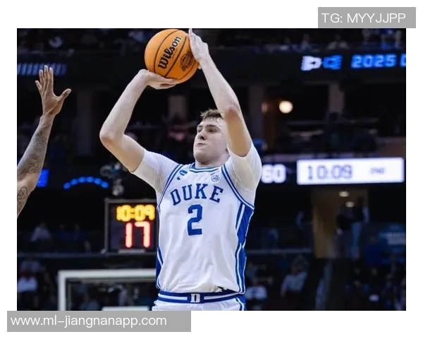 媒体人分析杜克球员在NBA赛季中失利或超高中大学总和之多