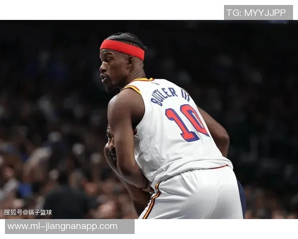 巴特勒直言球队表现不佳时缺乏斗志反映出对比赛态度的严重问题 巴特勒直言球队表现不佳时缺乏斗志反映出对比赛态度的严重问题