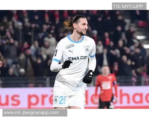 拉比奥特自信米兰具备夺冠实力强调个人成熟与领袖气质