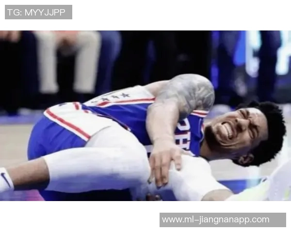 浓眉加盟独行侠以来出战不足30场遭遇六次伤病困扰