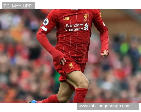 默森称萨拉赫为利物浦夺冠关键人物他的存在让球队无往不利