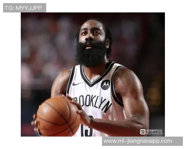 小卡连续30场得分20追平格里芬成队史第六创84-85赛季以来新纪录