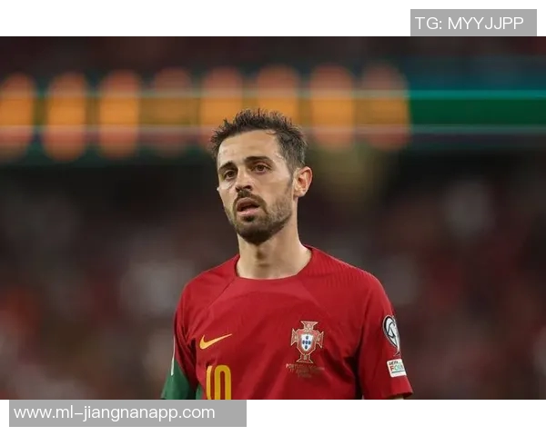 瓜帅称B席从不找借口上场让他安心入睡表现值得信赖