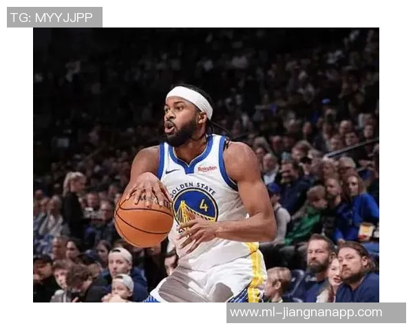 理查德单场豪取21分5板6助3断2012年克莱后勇士首位新秀荣耀再现