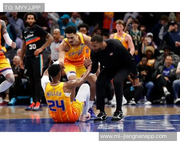 黄蜂队迎来2016年以来首个六连胜1月战绩喜人达到11胜6负